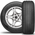 Tire Expert icon