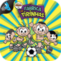 Tirinhas 1.0.9