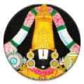 Tiruati Balaji Aarti icon