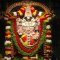 Tirupati Balaji Ringtones icon