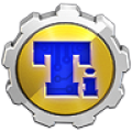 Titanium Backup Root 7.6.1