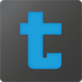 Tivibu icon