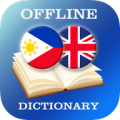 TL-EN Dictionary 2.4.0