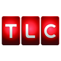 TLC icon