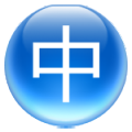 Tlsnrl Chinese Voca icon