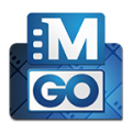 TMN GO icon