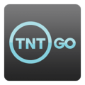 TNT GO icon