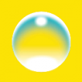 Toddlers Bubble Pop icon