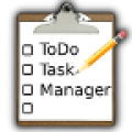 ToDo Task Manager -Lite 3.9.0.16_GL