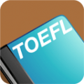 TOEFL iBT Preparation 1.8.1