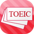 TOEIC icon