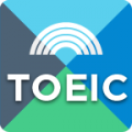 ToeicTest icon