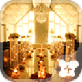 Together Forever icon