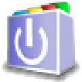 Toggle Settings icon