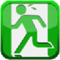 Toilet Dash 3.05