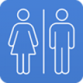 Toilet Finder 2.8.6