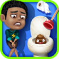 Toilet Game icon