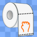 Toilet Paper Racing 2.4.3