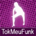 TokMeuFunk 1.68