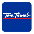 Tom Thumb icon