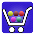 ToMarket Lite icon