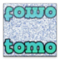 Tomo icon