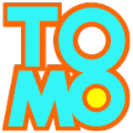 TomoNews icon