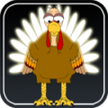 TomTorch icon