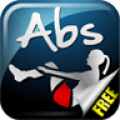 Tone Abs Lite icon