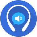 Tone & Talk icon