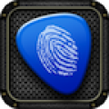 TonePrint icon