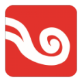 Tongue Twister icon