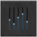 Tono Equalizer icon