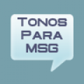 Tonos Para Mensaje icon