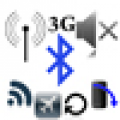 Tools Shortcuts 1.2