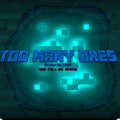 TooManyOres icon