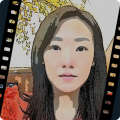 Tooncam icon