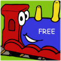 TooTooNi Free icon