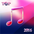 Top 2016 Ringtones icon