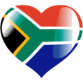 Top Afrikaans Radio Stations icon