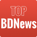 Top BDNews icon