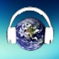 Top Charts icon