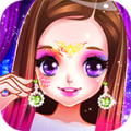 Top Fashion Show - Princess icon