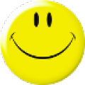 Top Funny Ringtones icon
