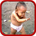 Top Funny Videos 1.0
