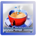 Top Good Morning Images icon