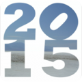 2015 icon