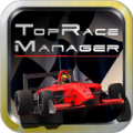 Top Race Manager icon