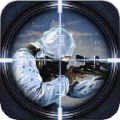 Top Sniper Shooter Assassin icon