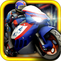 Top Superbikes Racing Game icon